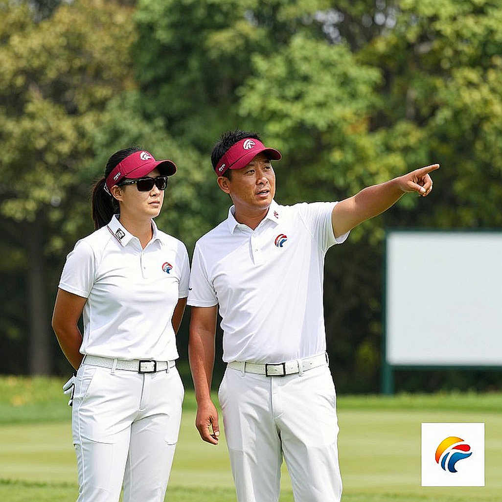 Mỹ ngược dòng ở vòng đấu đơn, giành Presidents Cup thứ 11 liên tiếp