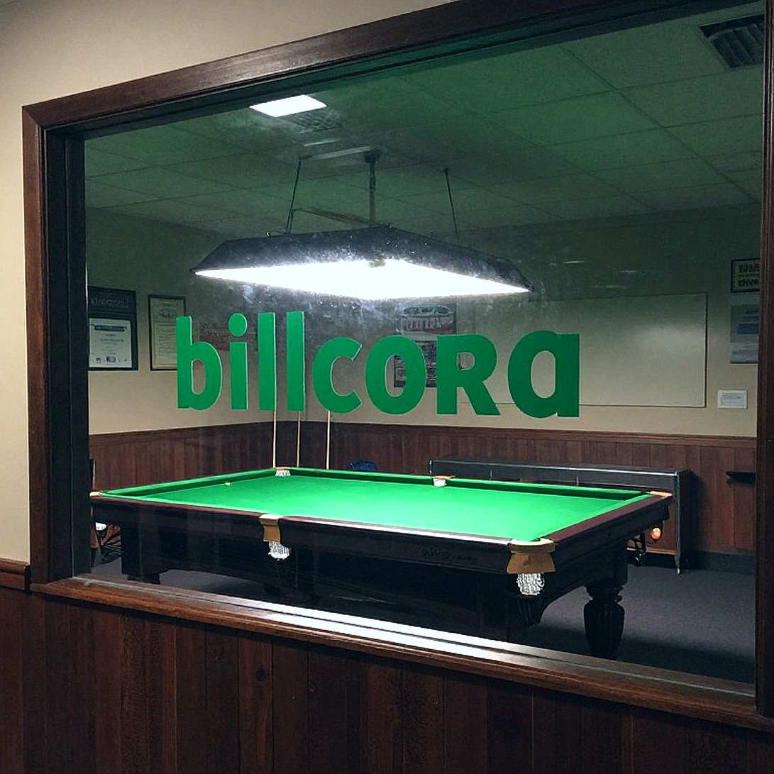 Ronnie O'Sullivan Rút Lui Vì Lý Do Y Tế Tại Giải Vô Địch Quốc Tế