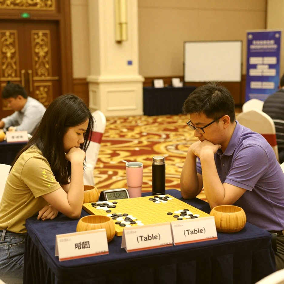 GCL 2026: Nepomniachtchi bóp nghẹt Carlsen nhưng không hạ được, rồi thắng Sindarov bằng đồng hồ