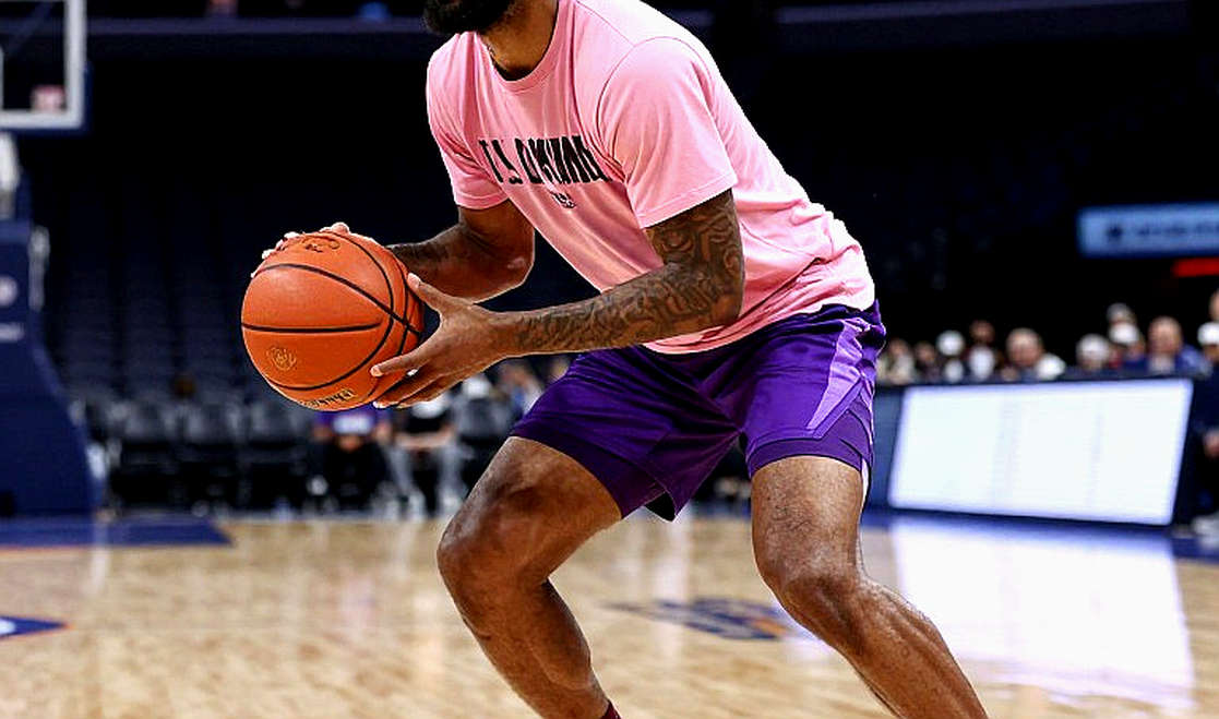Cleveland Cavaliers: Khi dữ liệu ngồi vào bàn đàm phán