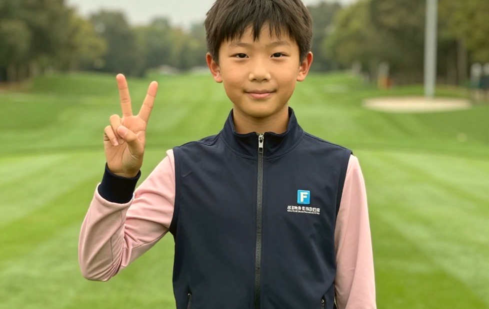 Thắng Presidents Cup không phải là tấm vé đến Ryder Cup 2027: Vì sao kịch bản "Hoa Kỳ bất khả chiến bại" đang được viết sai từ dòng mở đầu
