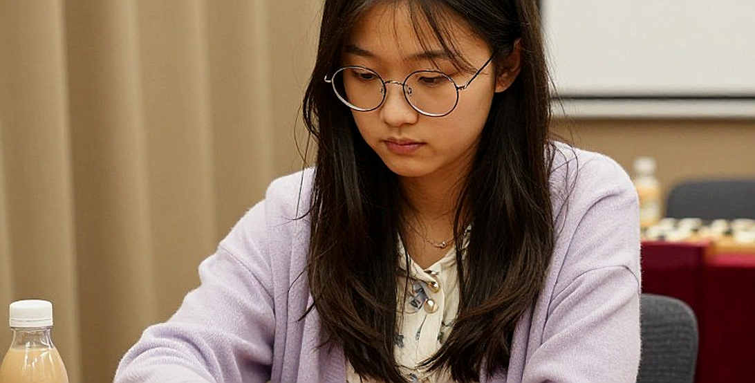 Ván Cờ Voi: Vũ Khí Bí Mật Cho Kỳ Thủ Trẻ Hay Chỉ Là Lời Quảng Cáo?