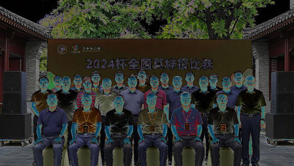 Olympiad cờ vua 2026 tại Samarkand: Ấn Độ bảo vệ cú đúp và phần thông tin còn bỏ ngỏ